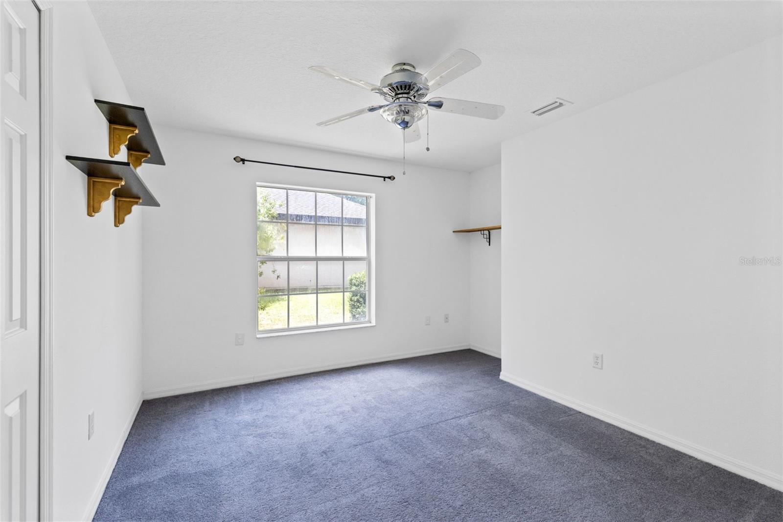 TAVARES GROVES AT BAYTREE PH 03 - Residential