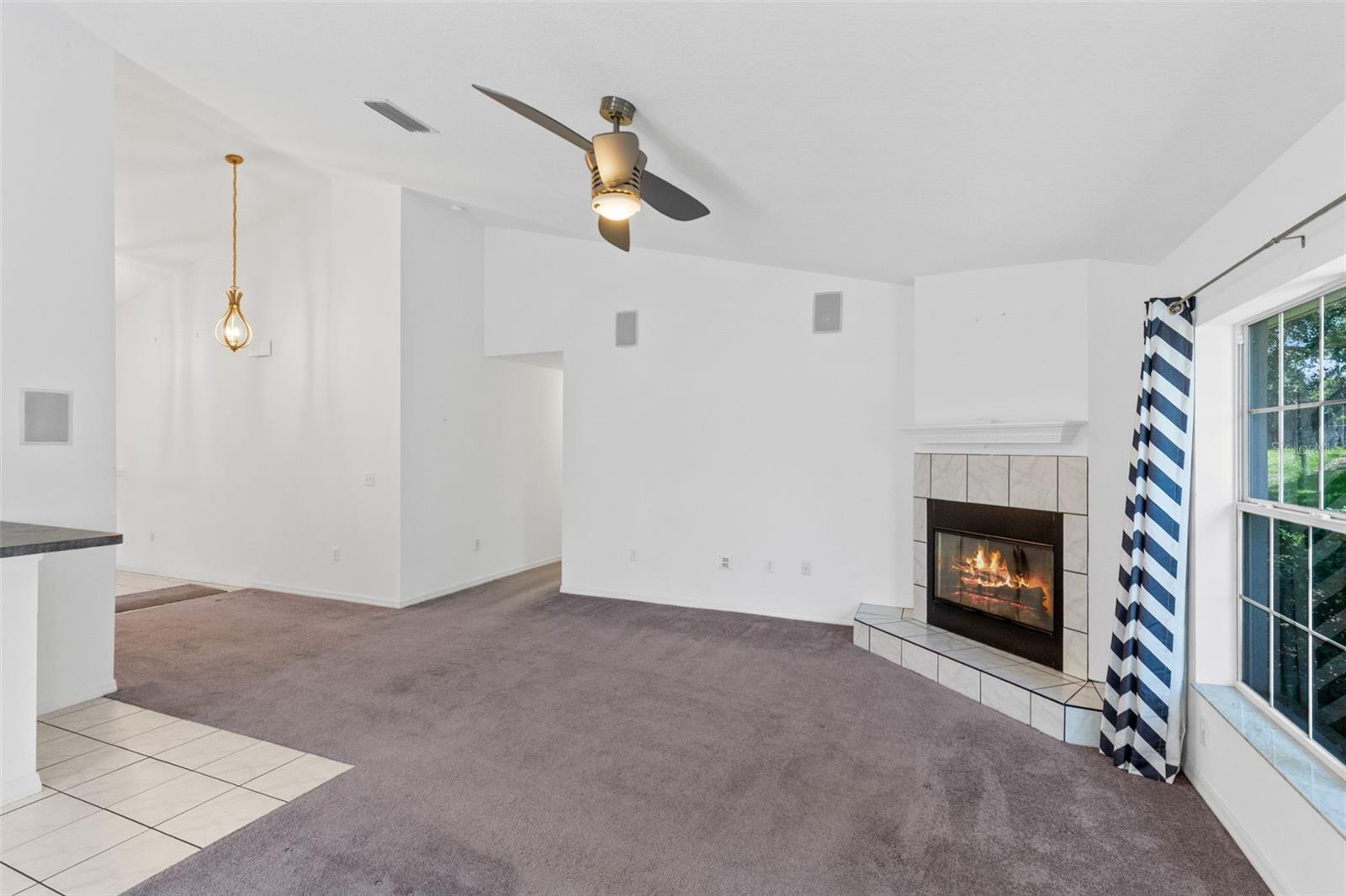 TAVARES GROVES AT BAYTREE PH 03 - Residential