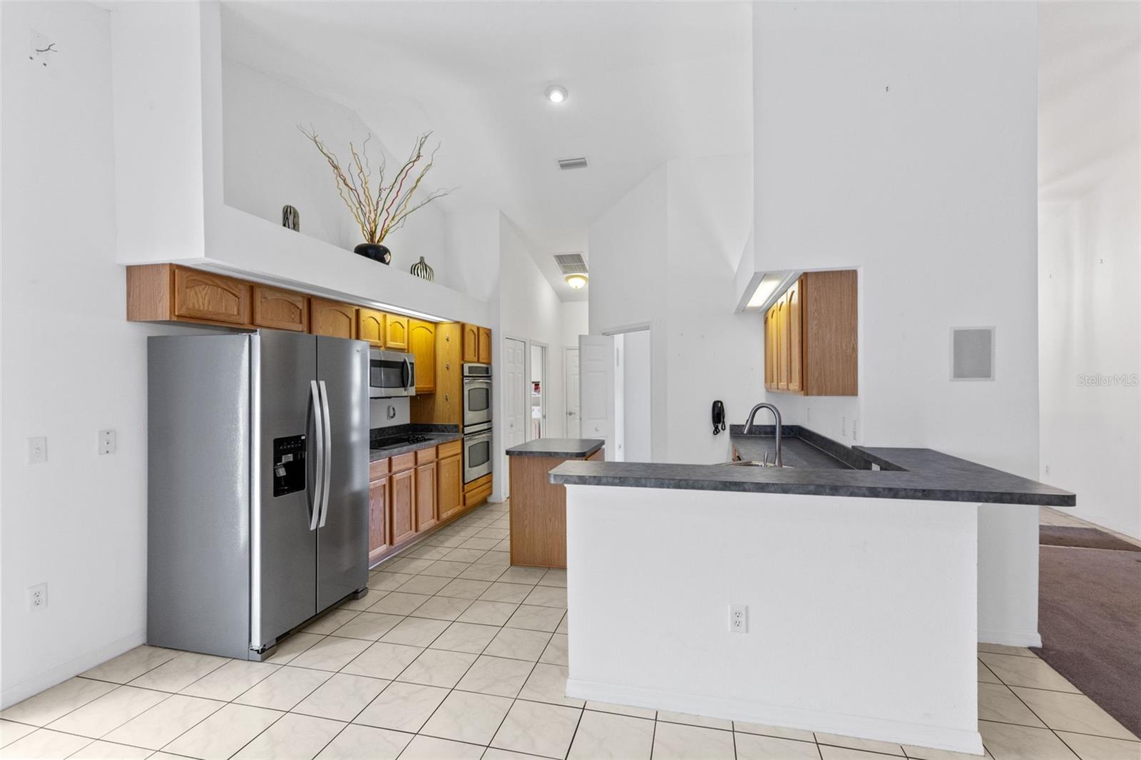 TAVARES GROVES AT BAYTREE PH 03 - Residential