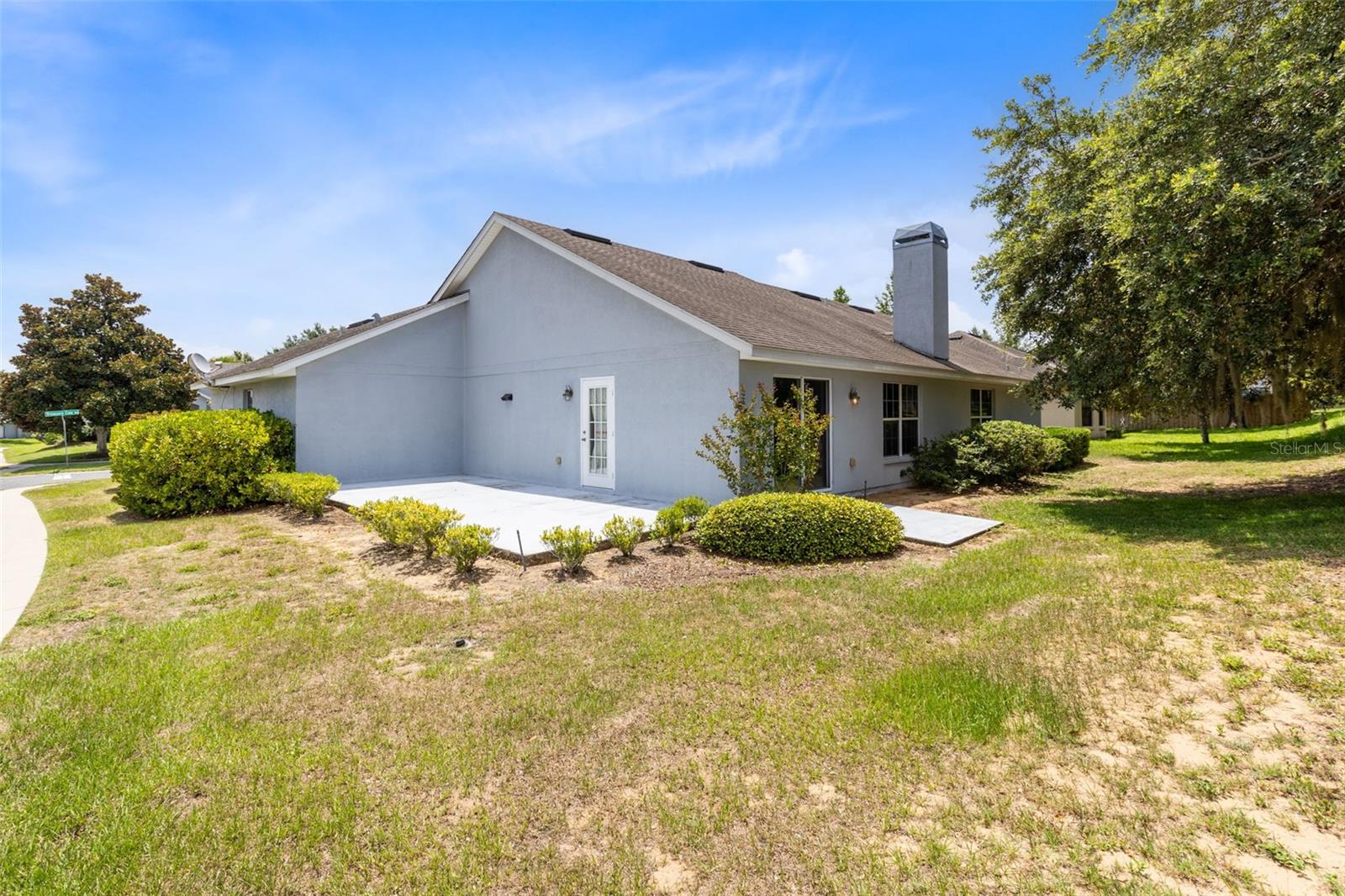 TAVARES GROVES AT BAYTREE PH 03 - Residential