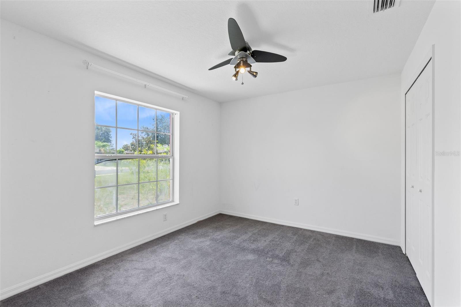 TAVARES GROVES AT BAYTREE PH 03 - Residential