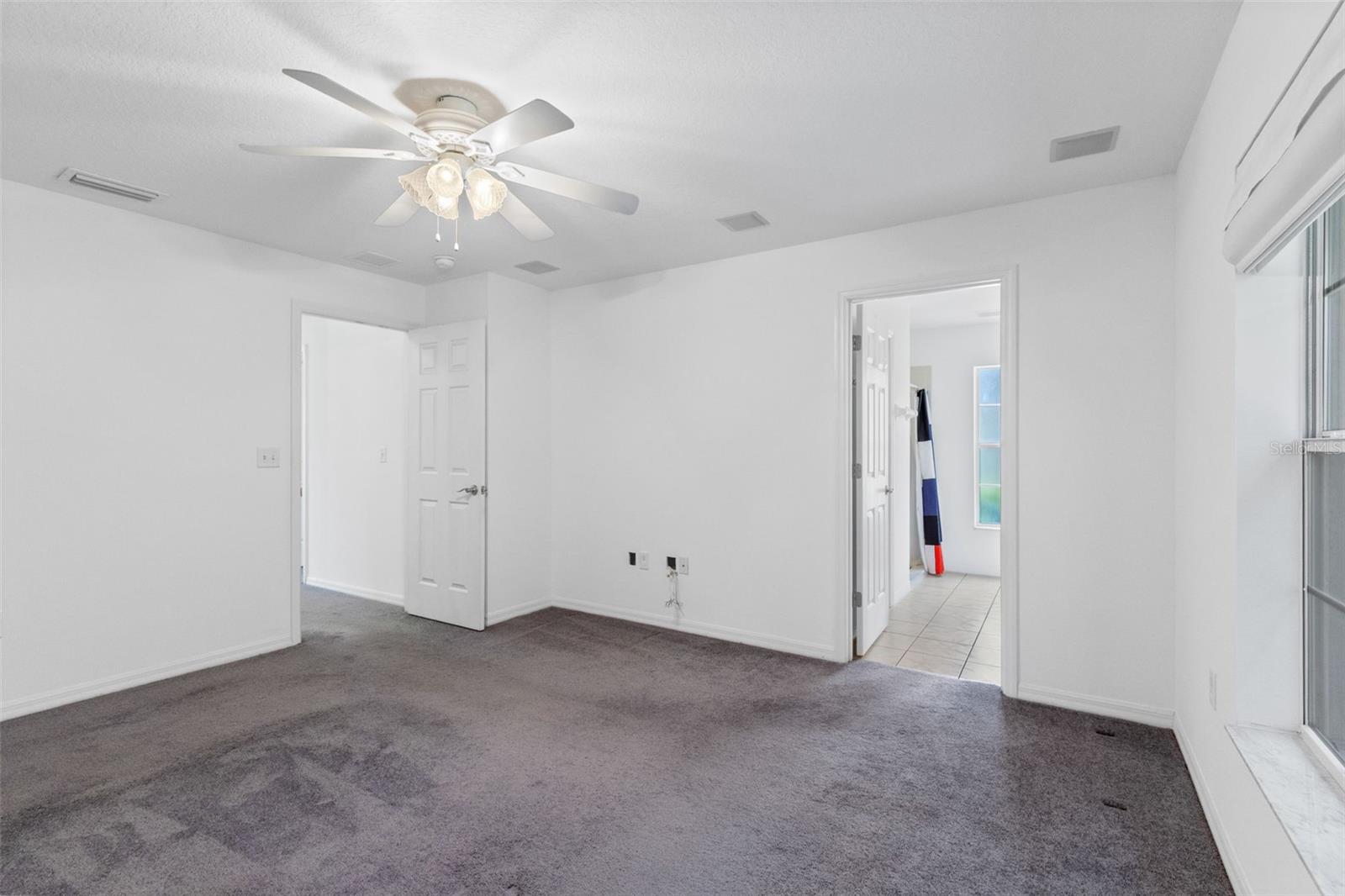 TAVARES GROVES AT BAYTREE PH 03 - Residential
