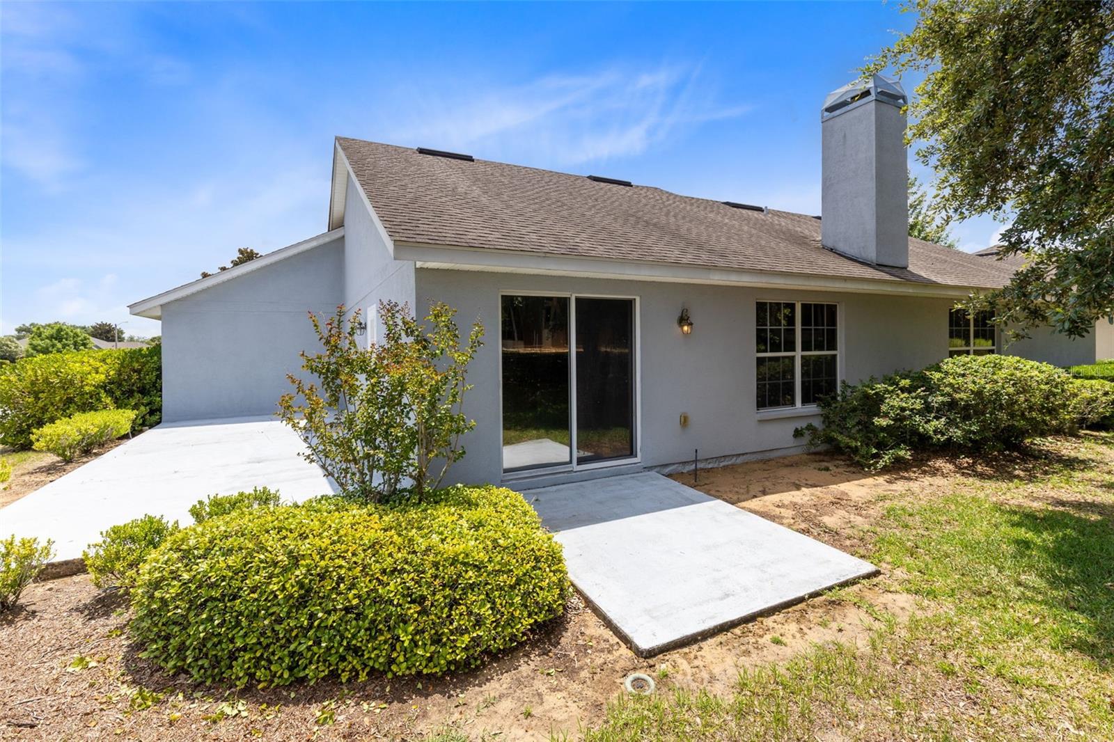 TAVARES GROVES AT BAYTREE PH 03 - Residential