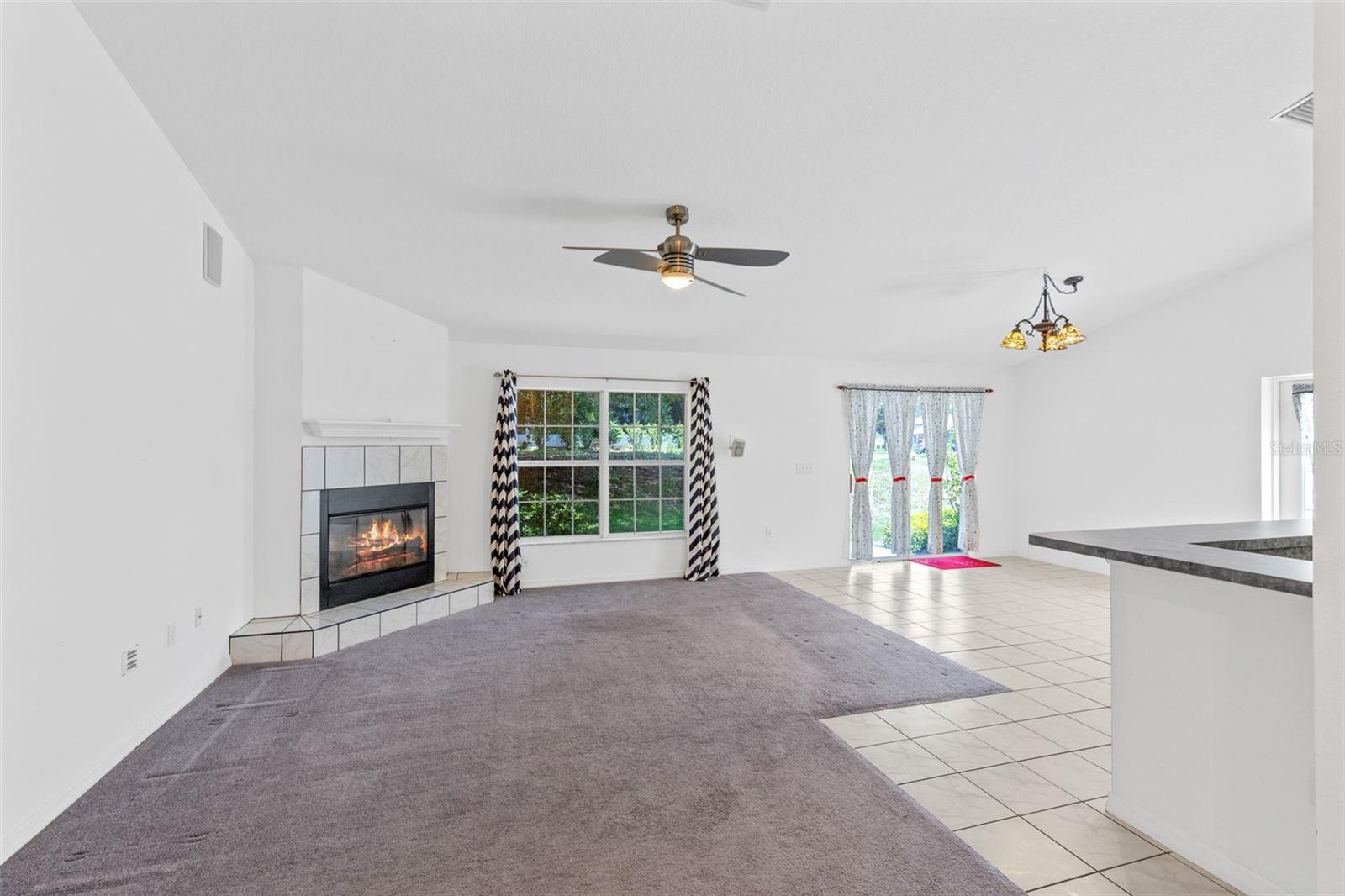 TAVARES GROVES AT BAYTREE PH 03 - Residential
