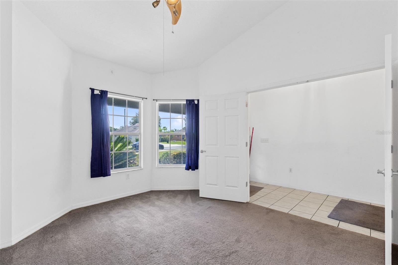 TAVARES GROVES AT BAYTREE PH 03 - Residential