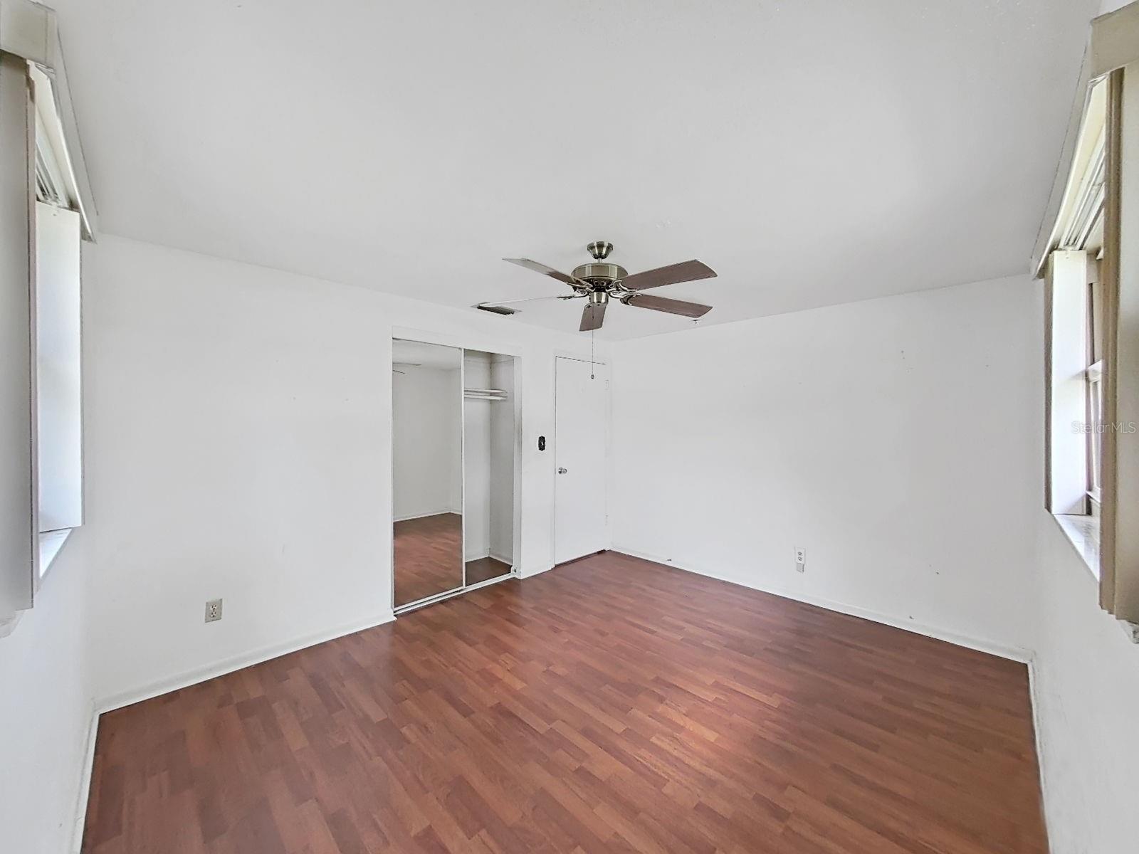BOCA CIEGA RIDGE 4TH ADD - Residential