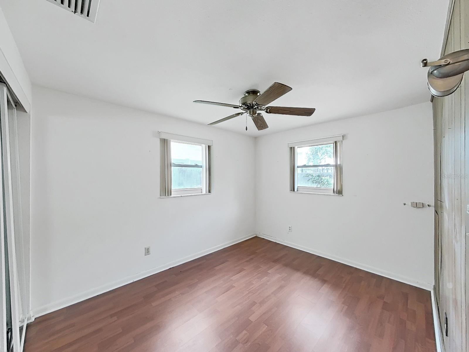 BOCA CIEGA RIDGE 4TH ADD - Residential