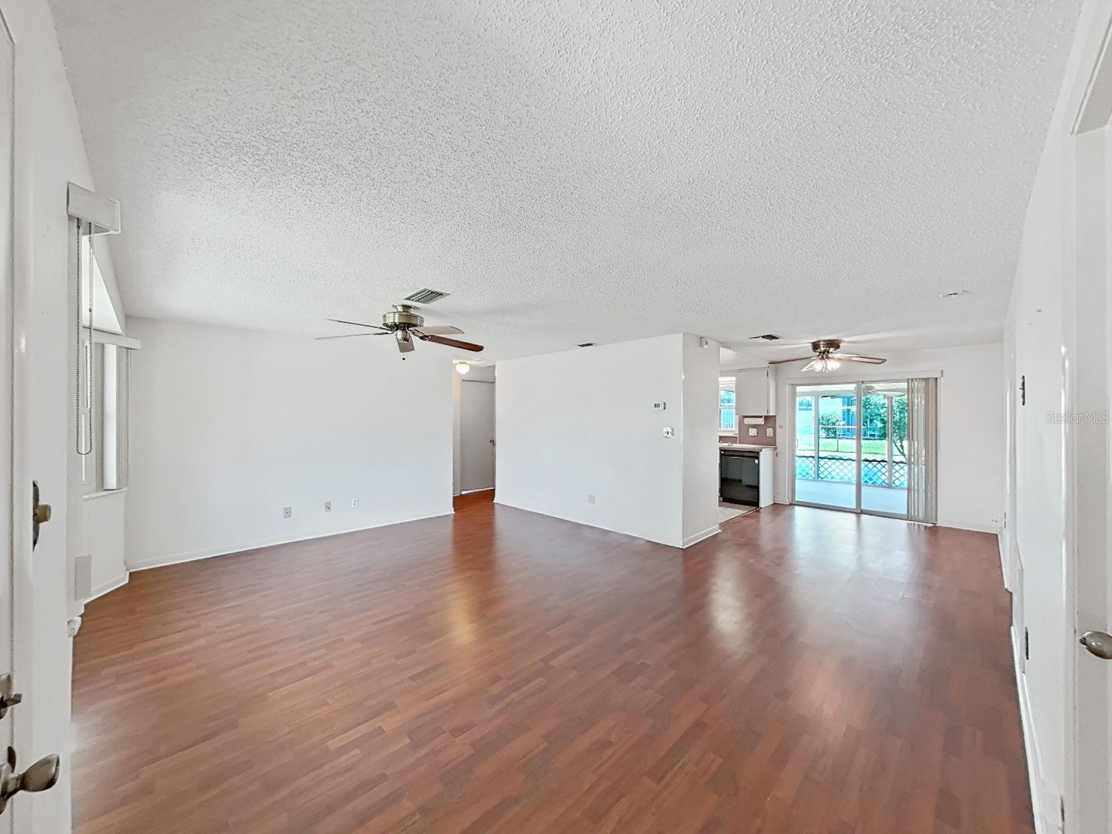 BOCA CIEGA RIDGE 4TH ADD - Residential