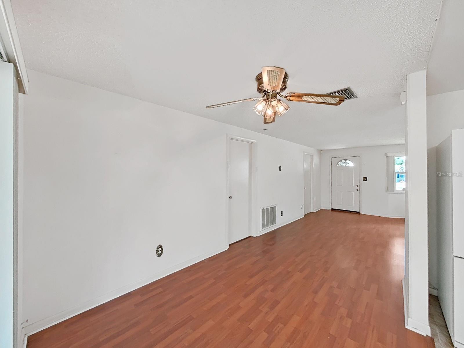 BOCA CIEGA RIDGE 4TH ADD - Residential