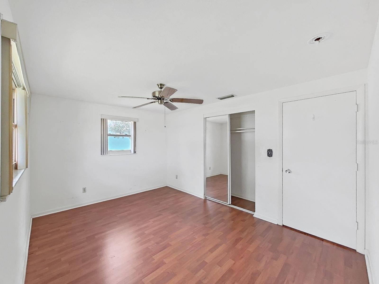 BOCA CIEGA RIDGE 4TH ADD - Residential