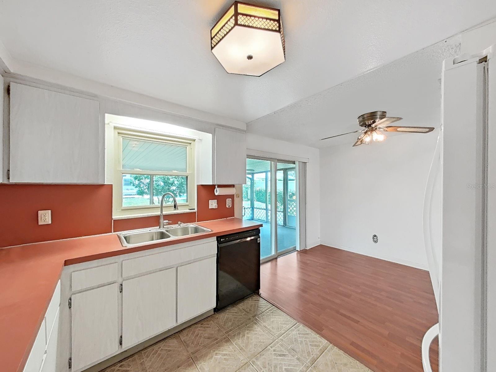 BOCA CIEGA RIDGE 4TH ADD - Residential