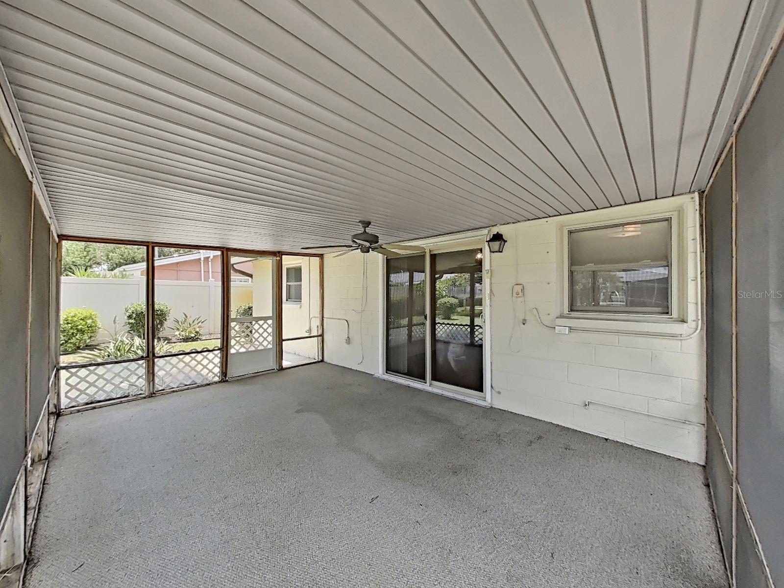 BOCA CIEGA RIDGE 4TH ADD - Residential