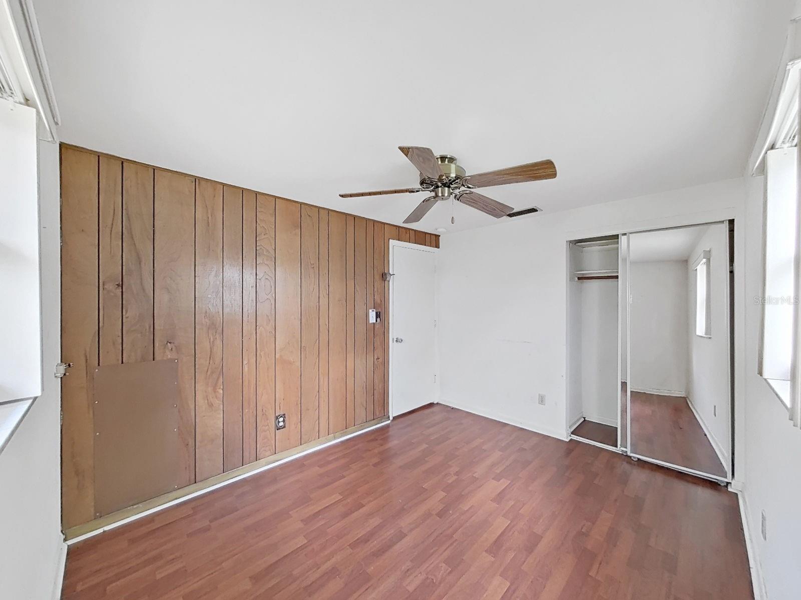 BOCA CIEGA RIDGE 4TH ADD - Residential