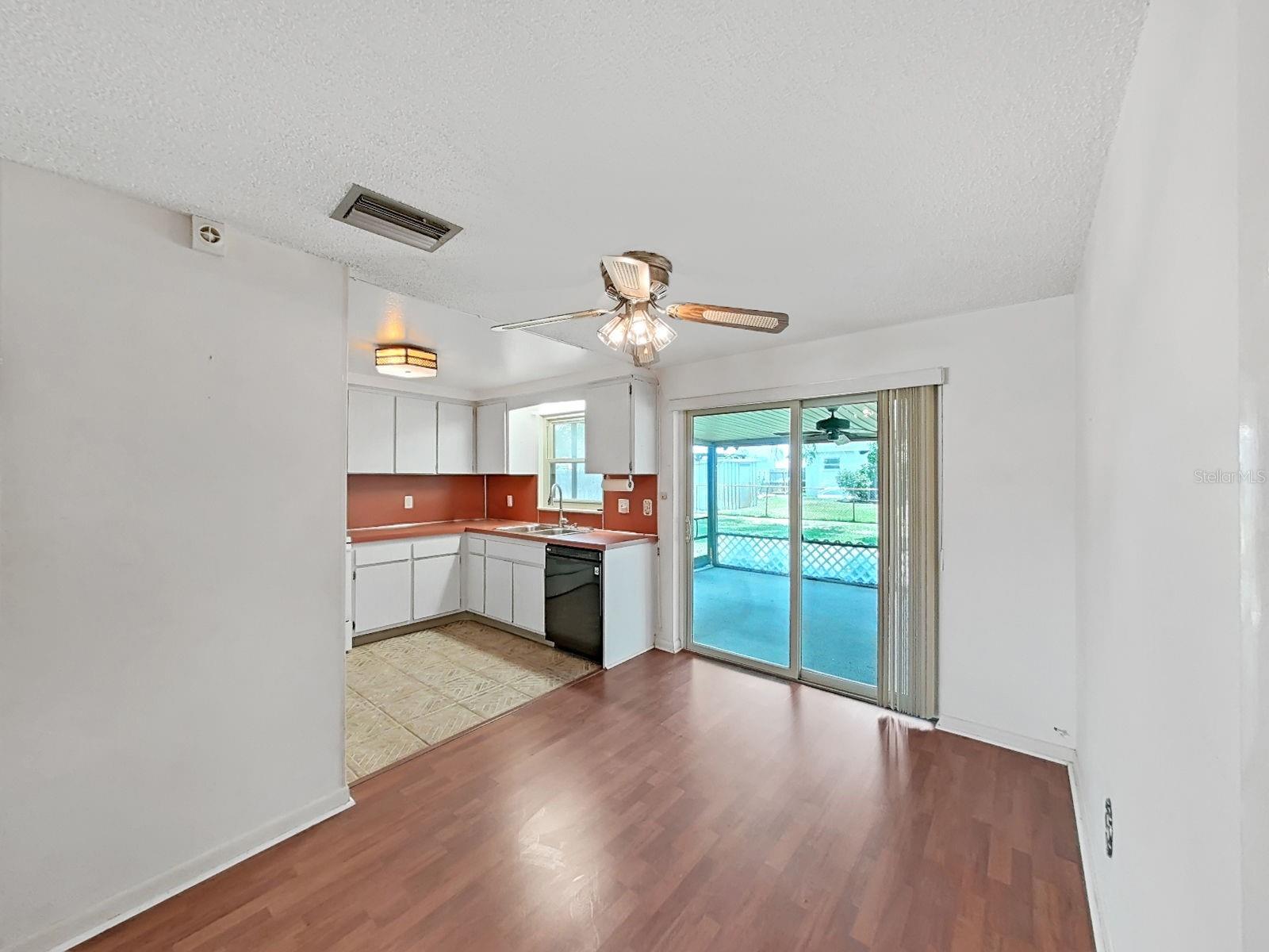 BOCA CIEGA RIDGE 4TH ADD - Residential