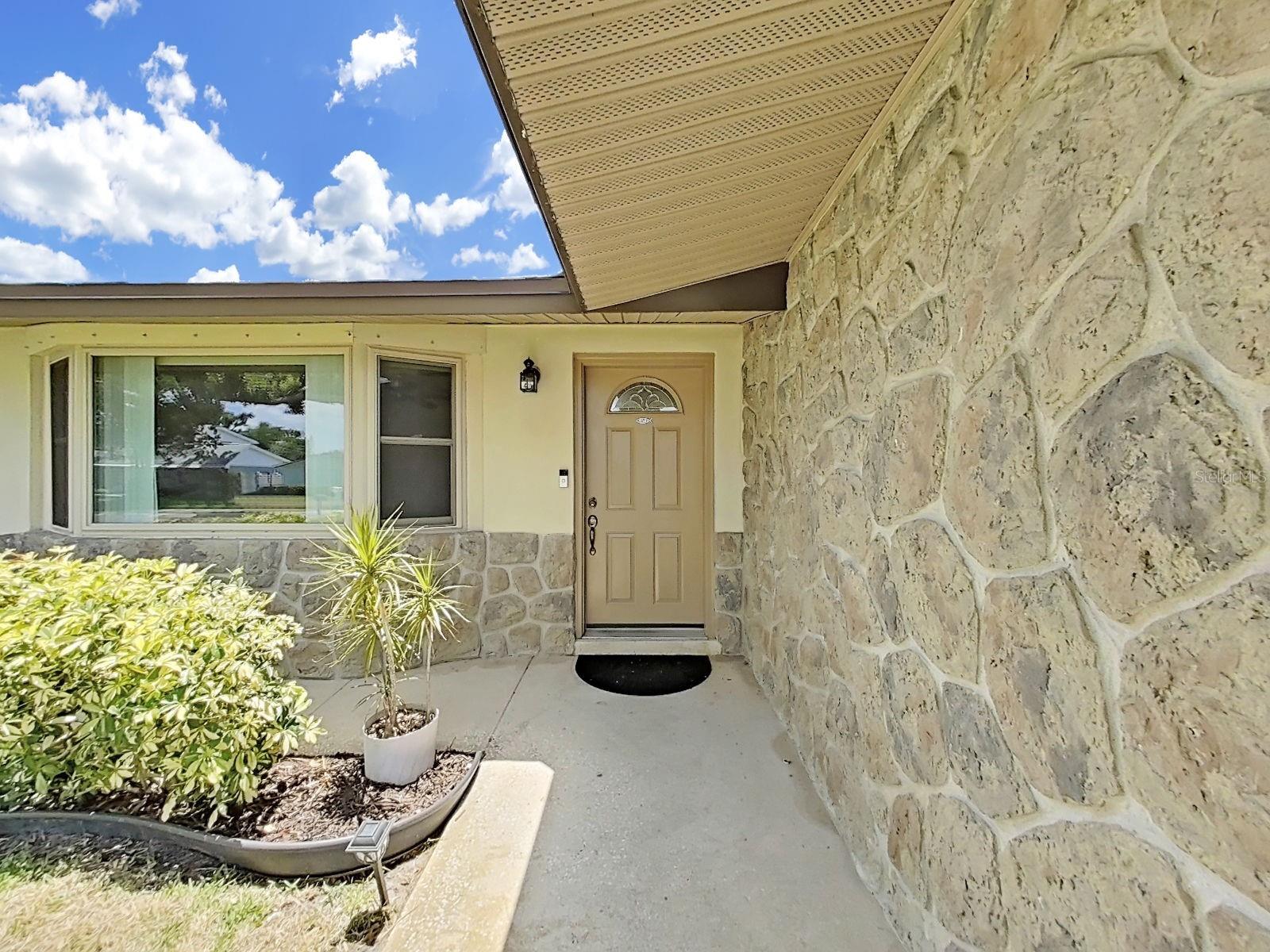 BOCA CIEGA RIDGE 4TH ADD - Residential
