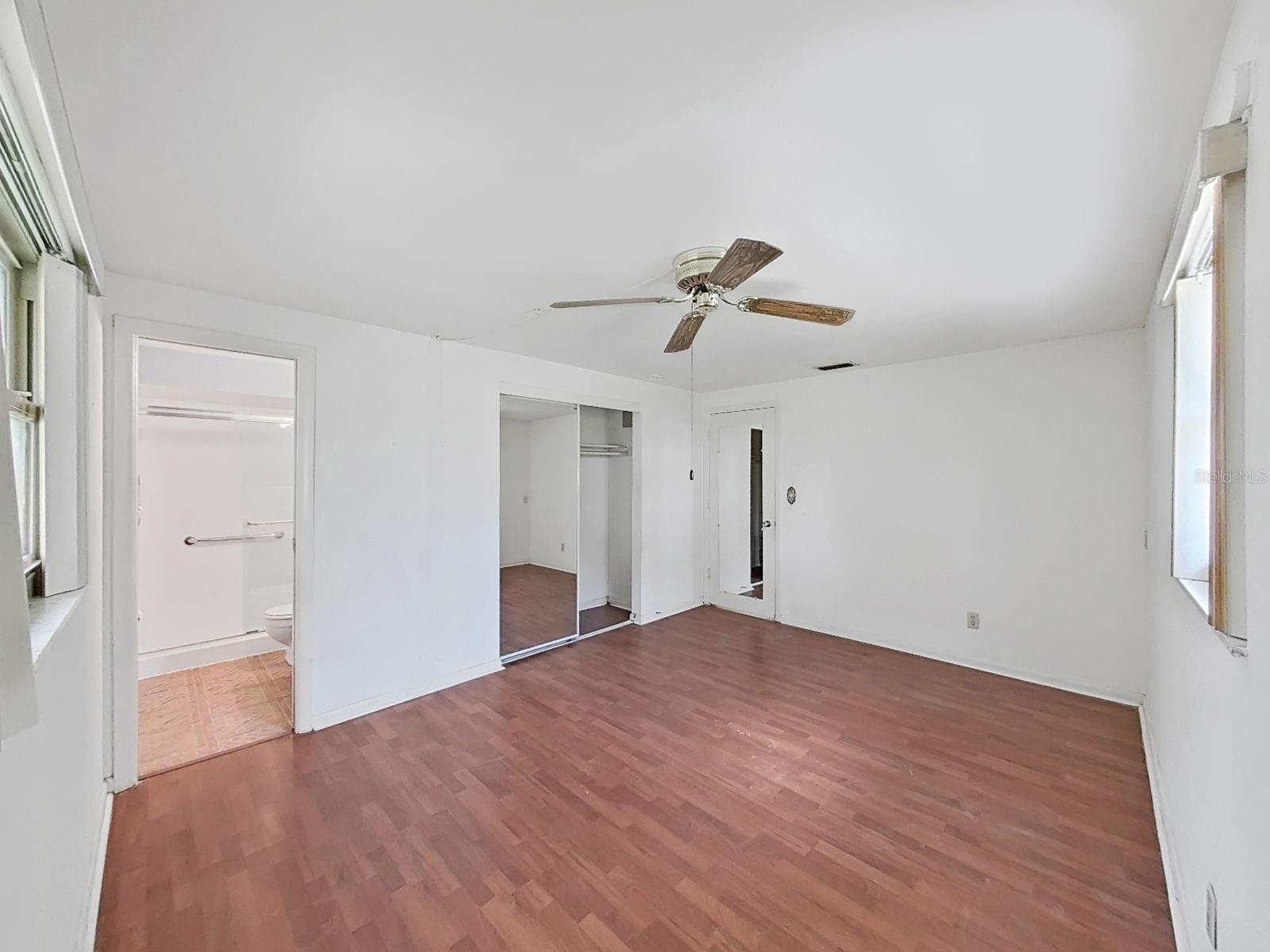 BOCA CIEGA RIDGE 4TH ADD - Residential