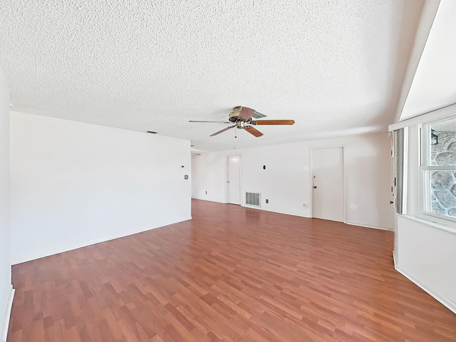 BOCA CIEGA RIDGE 4TH ADD - Residential