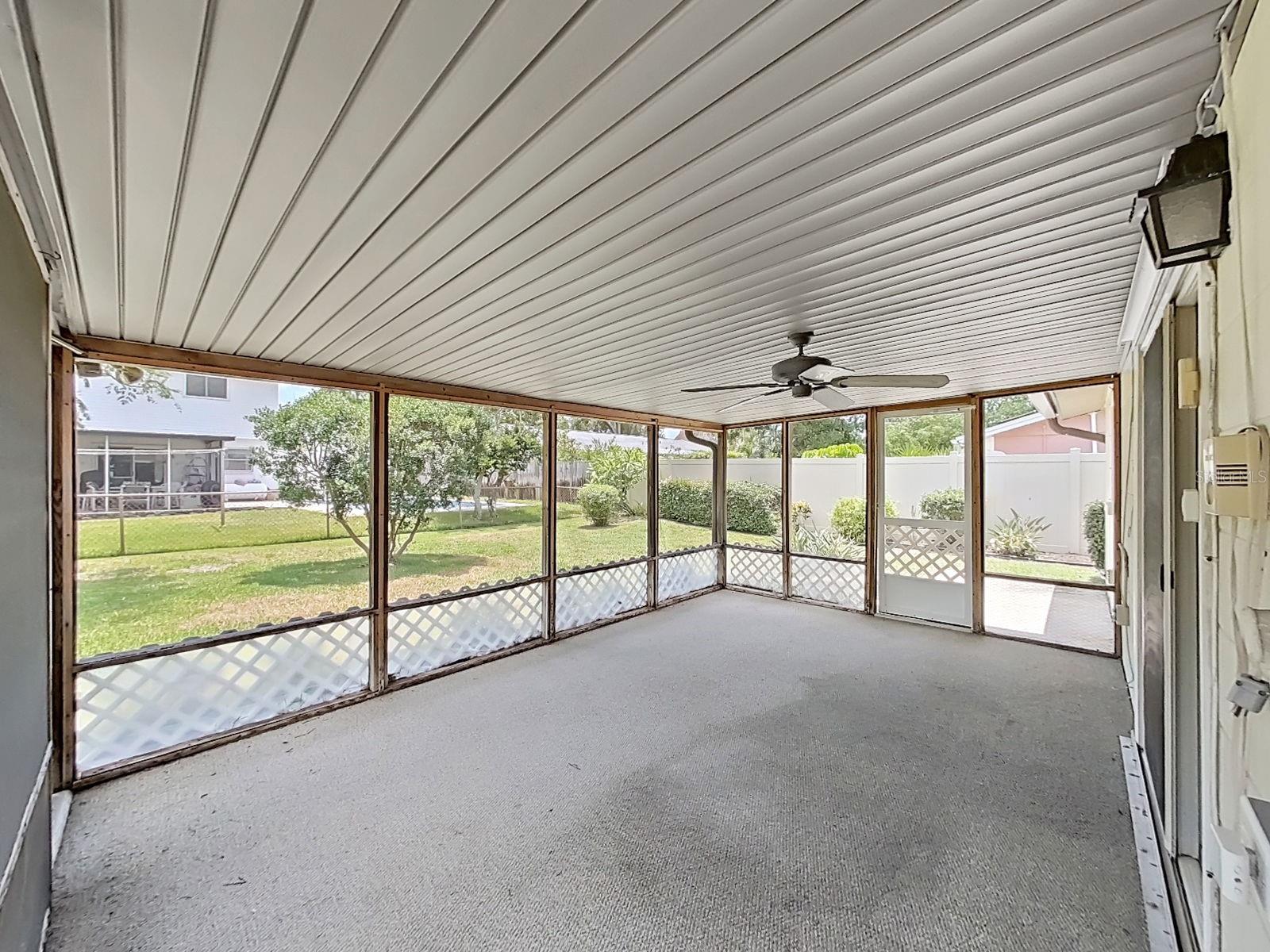 BOCA CIEGA RIDGE 4TH ADD - Residential