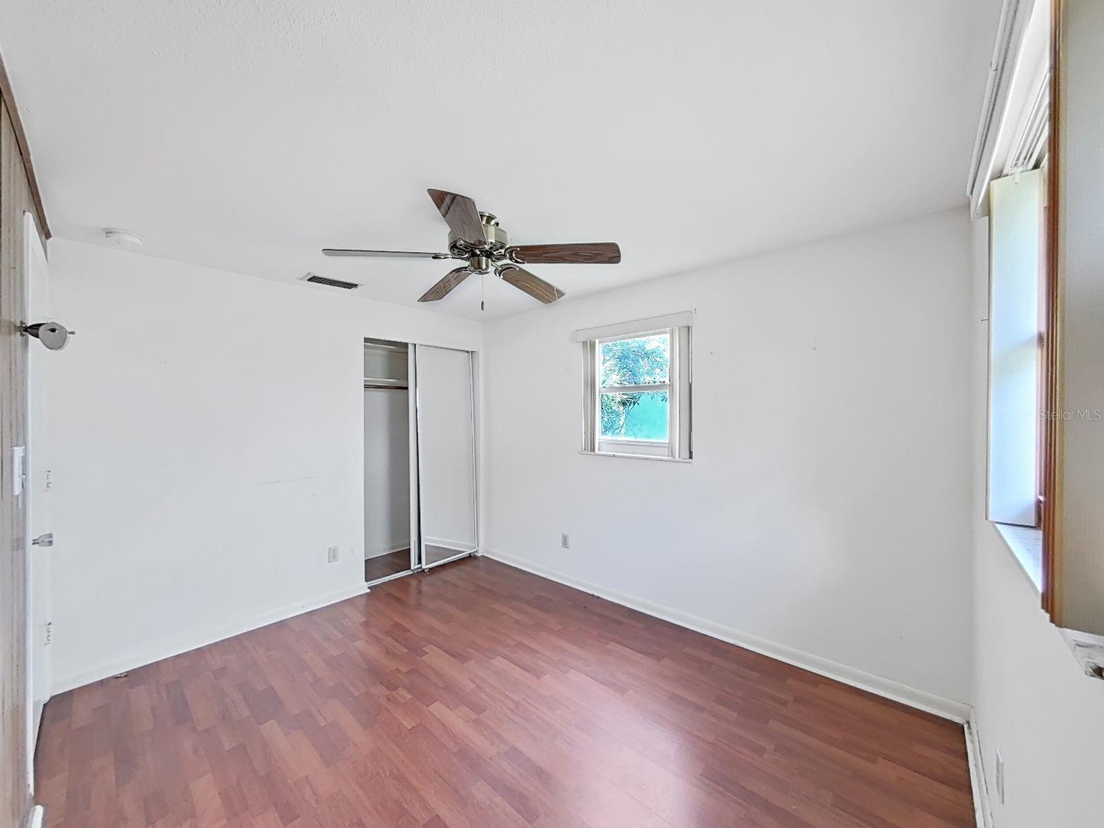 BOCA CIEGA RIDGE 4TH ADD - Residential