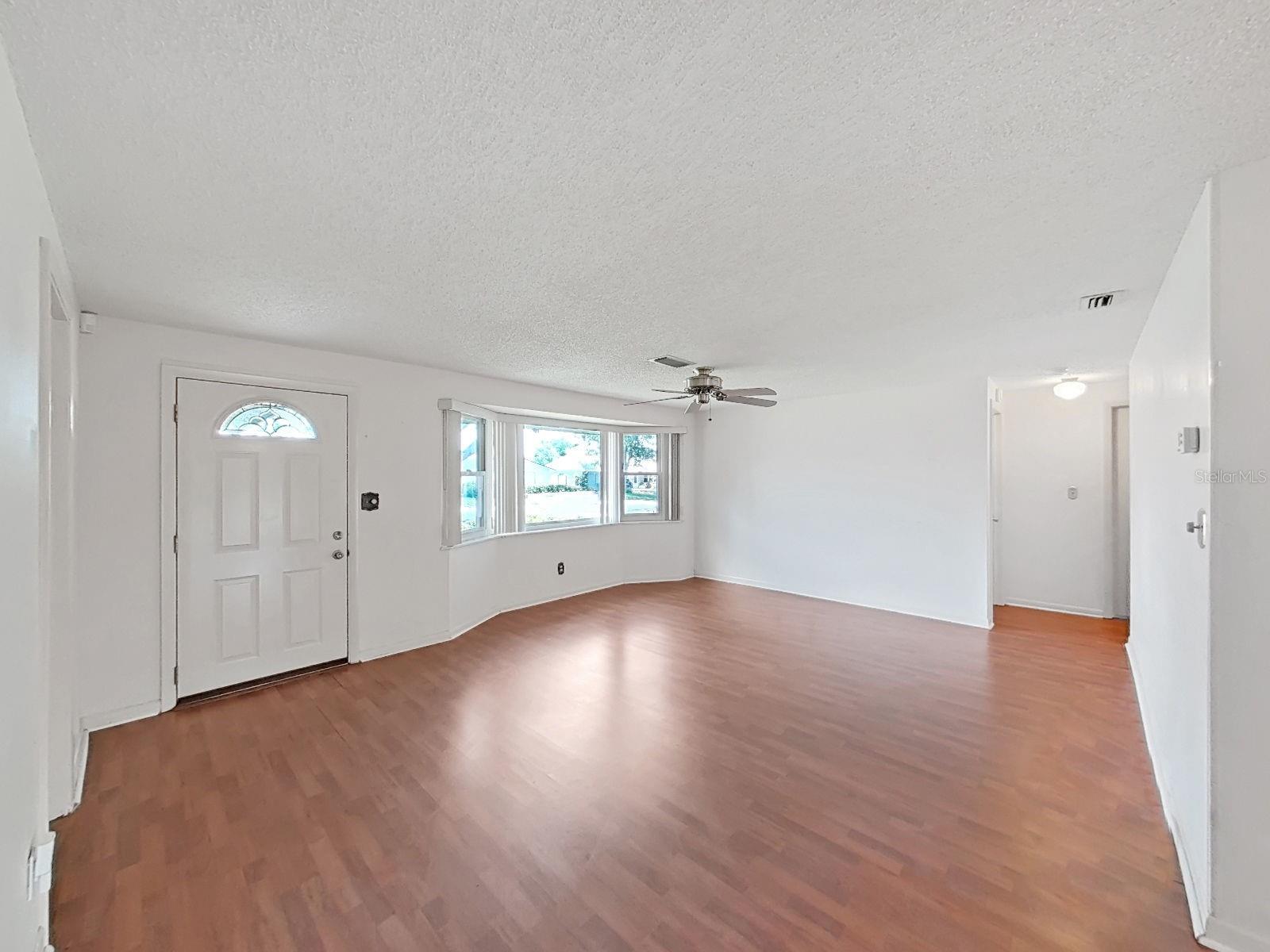 BOCA CIEGA RIDGE 4TH ADD - Residential