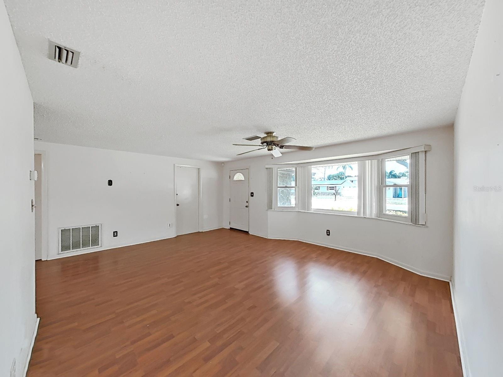BOCA CIEGA RIDGE 4TH ADD - Residential