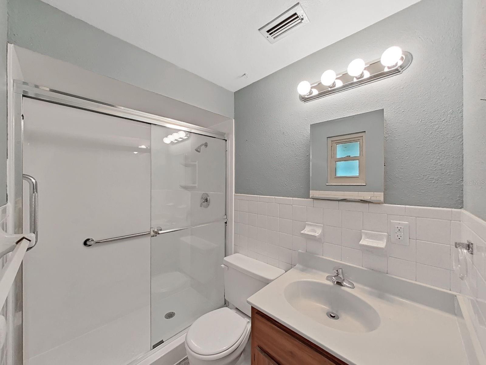 BOCA CIEGA RIDGE 4TH ADD - Residential