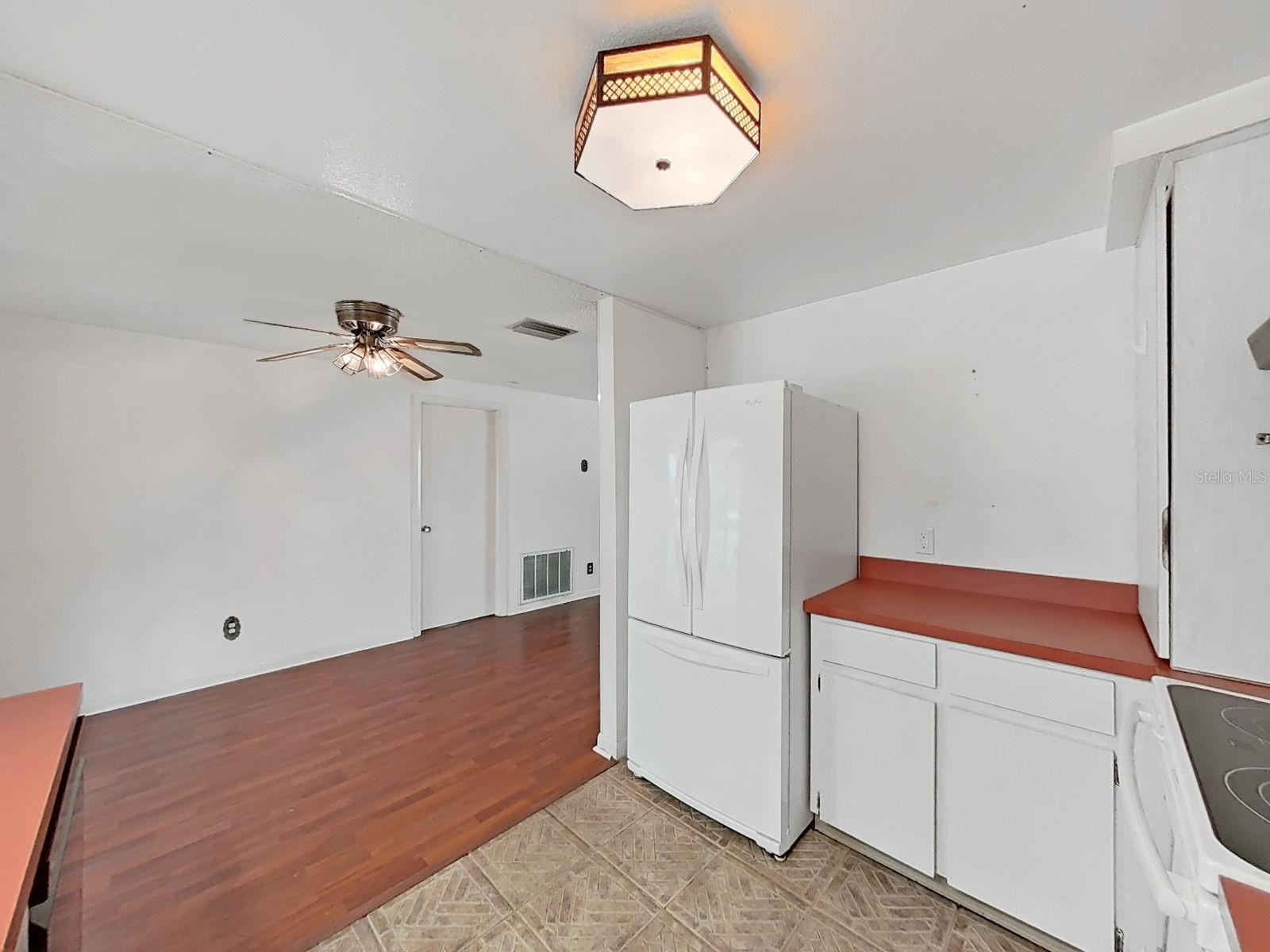 BOCA CIEGA RIDGE 4TH ADD - Residential