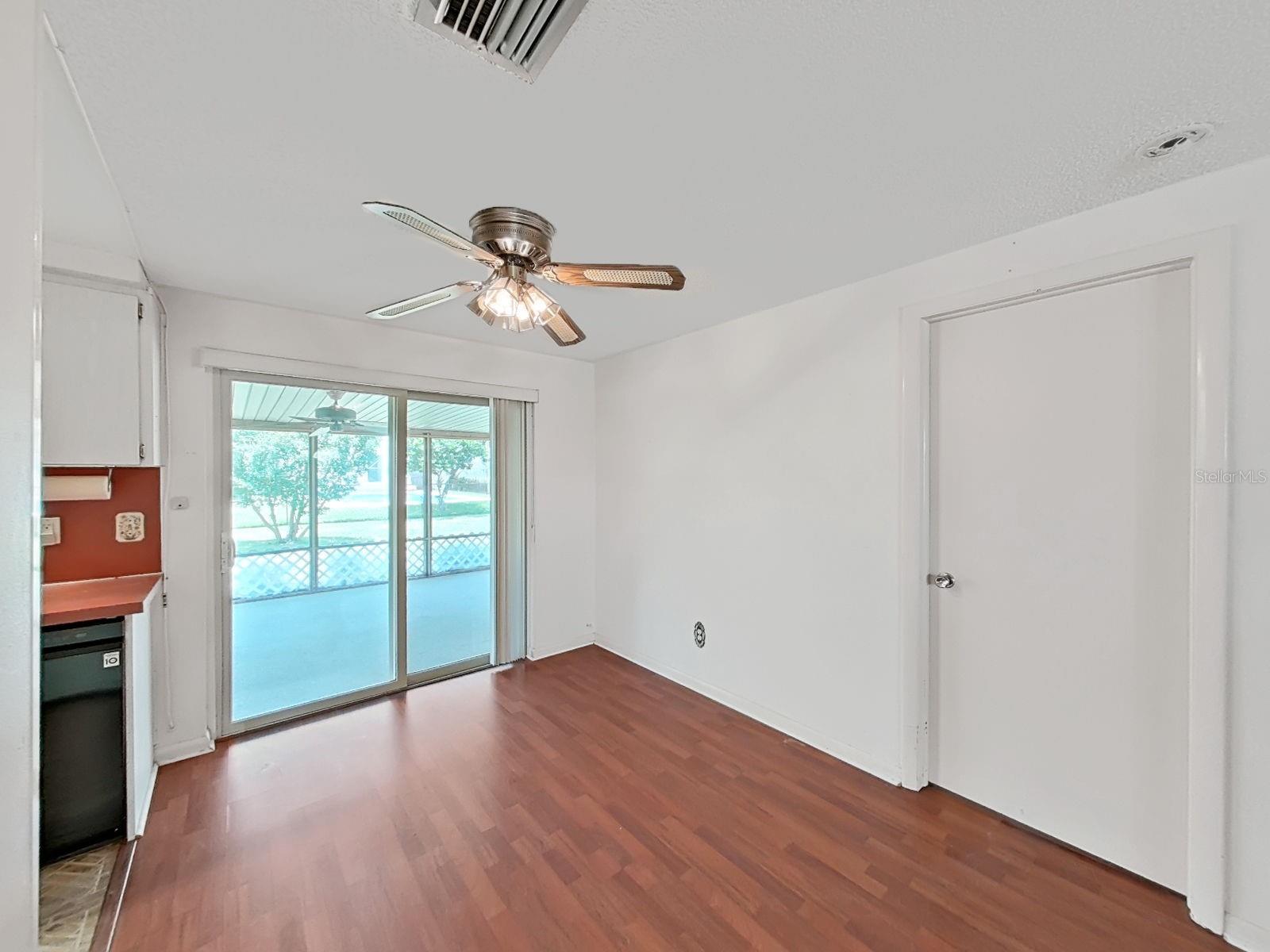 BOCA CIEGA RIDGE 4TH ADD - Residential