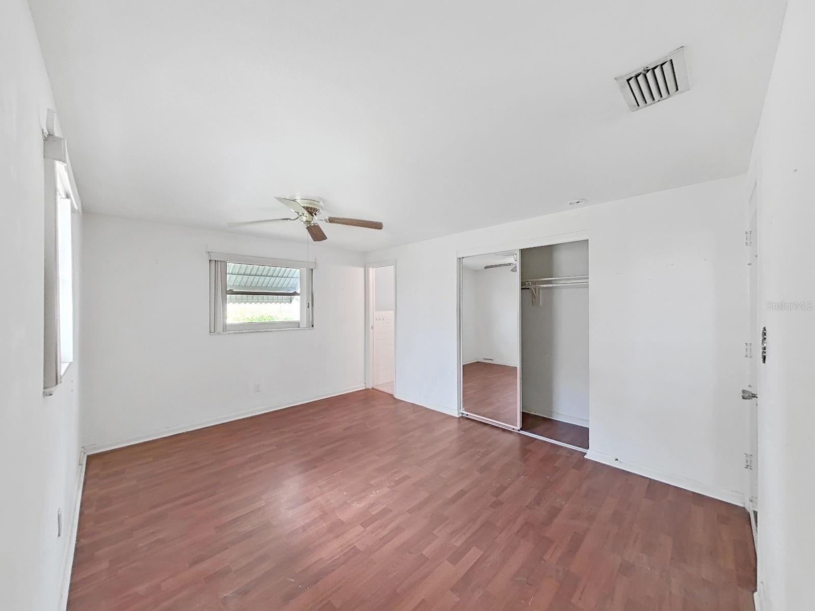 BOCA CIEGA RIDGE 4TH ADD - Residential