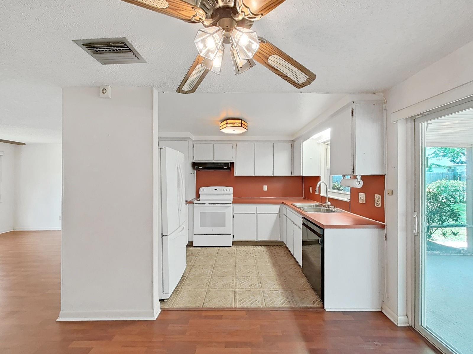 BOCA CIEGA RIDGE 4TH ADD - Residential