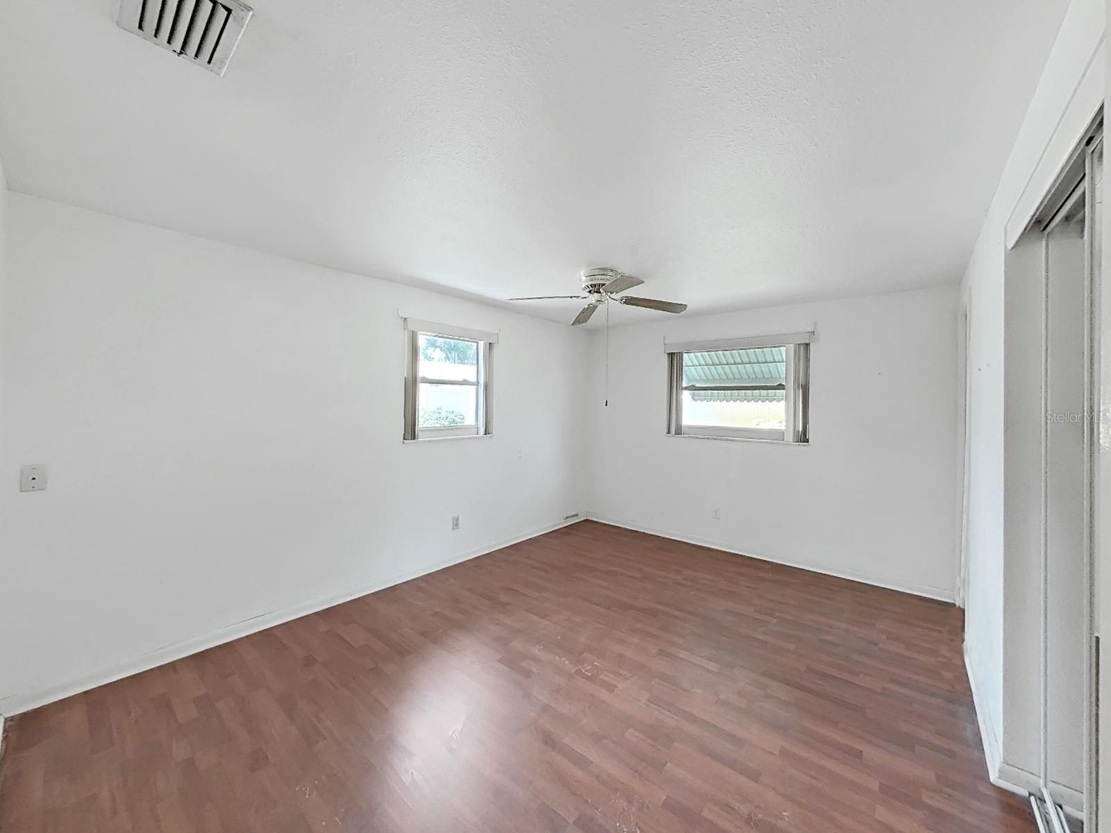 BOCA CIEGA RIDGE 4TH ADD - Residential