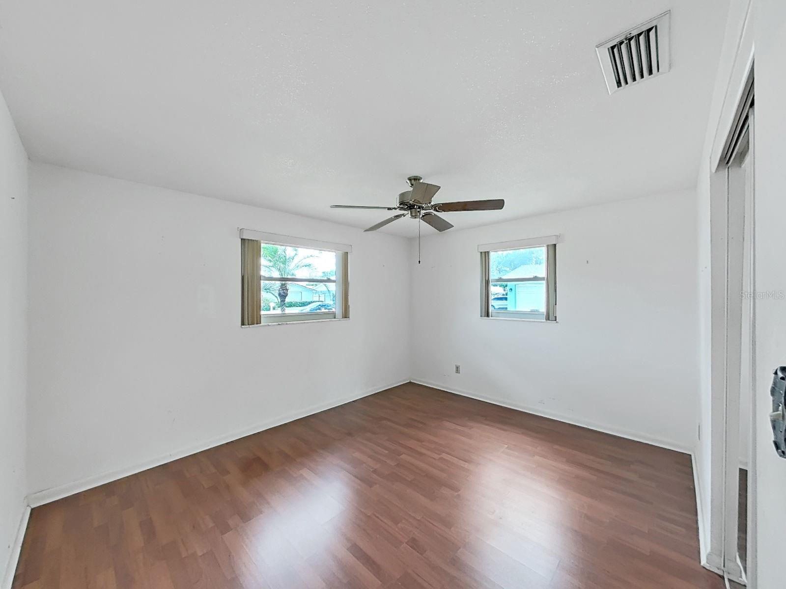BOCA CIEGA RIDGE 4TH ADD - Residential