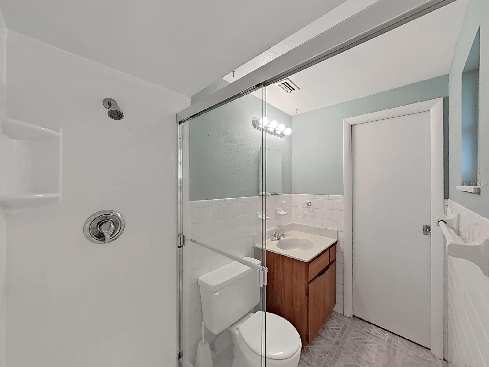 BOCA CIEGA RIDGE 4TH ADD - Residential