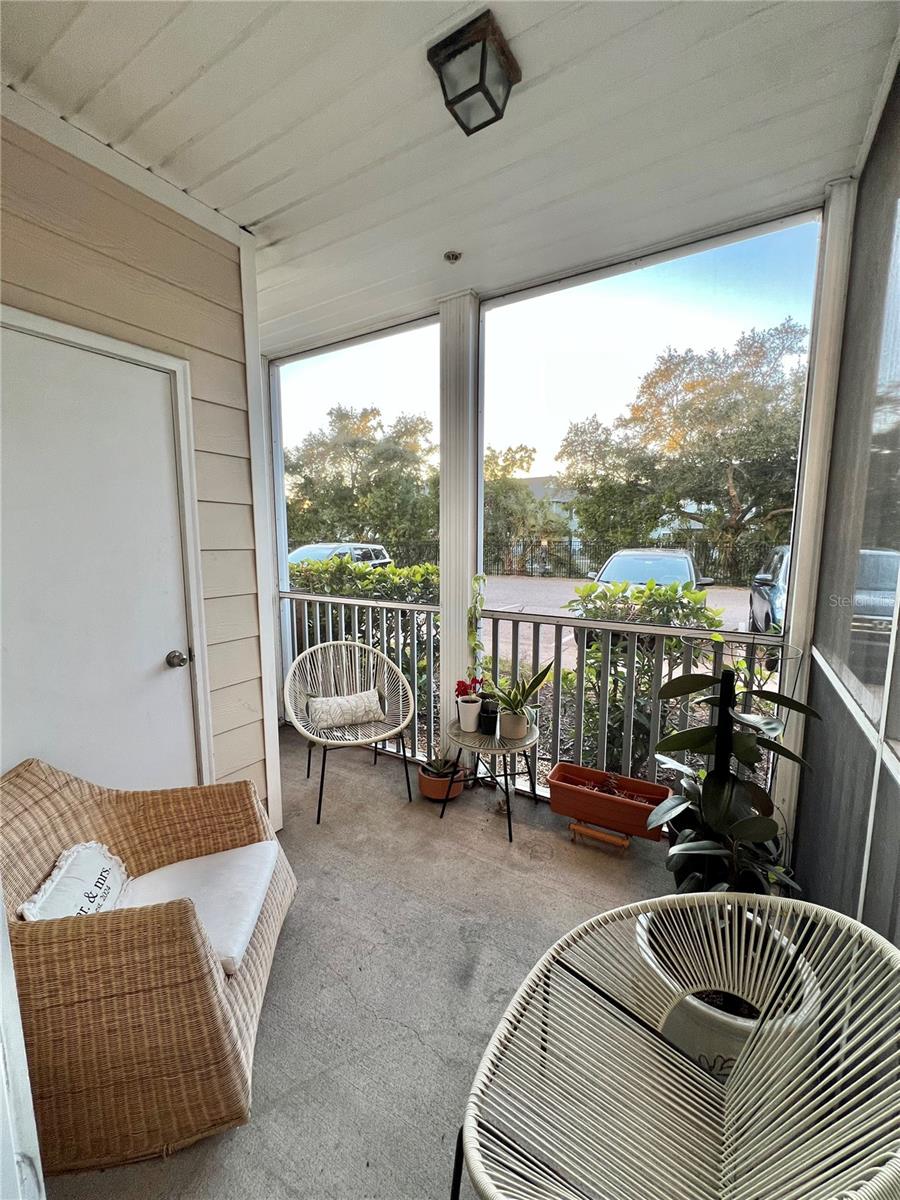 THE PALMS OF CORTEZ - Residential