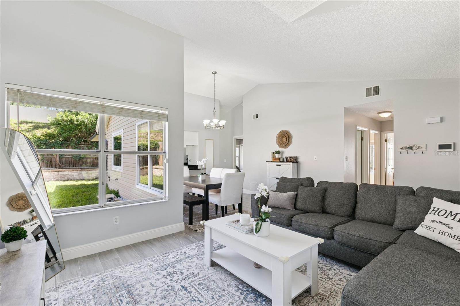 FRISCO BAY - Residential