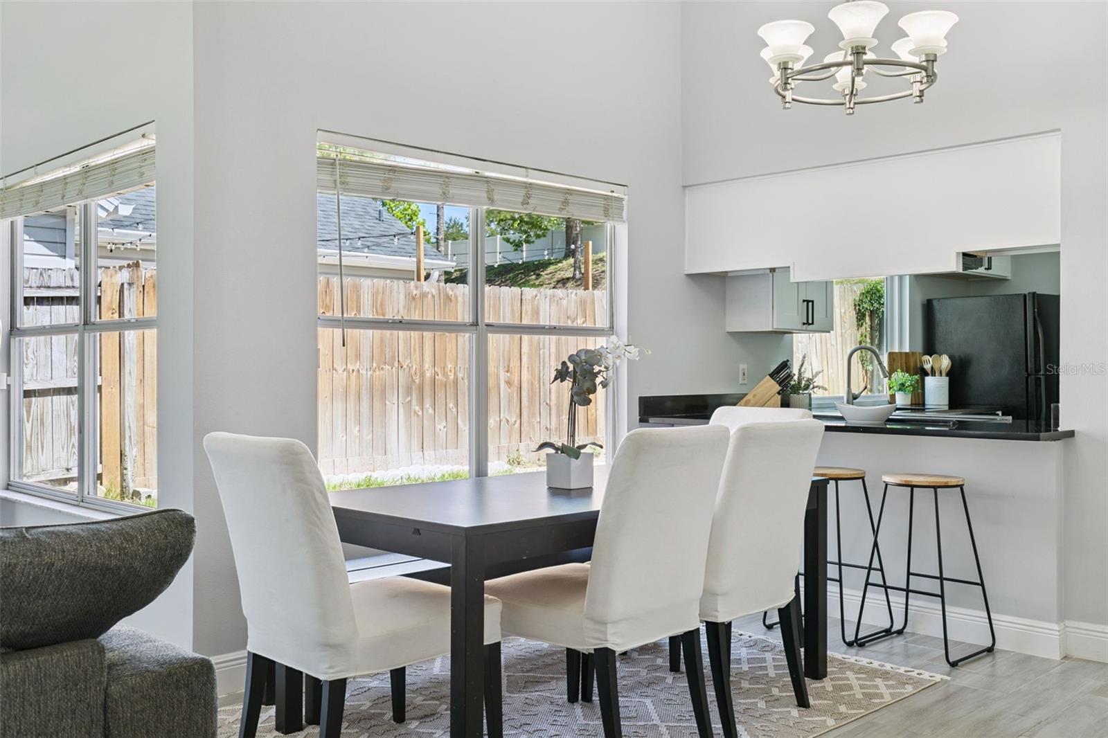 FRISCO BAY - Residential