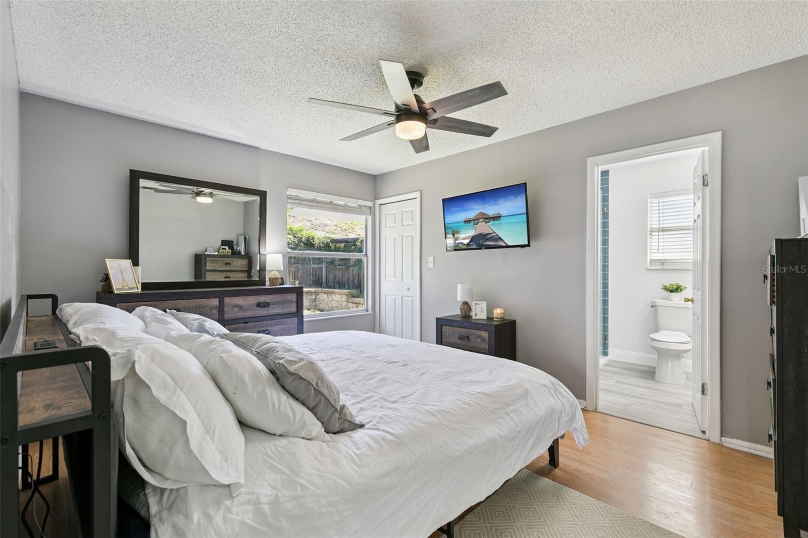 FRISCO BAY - Residential