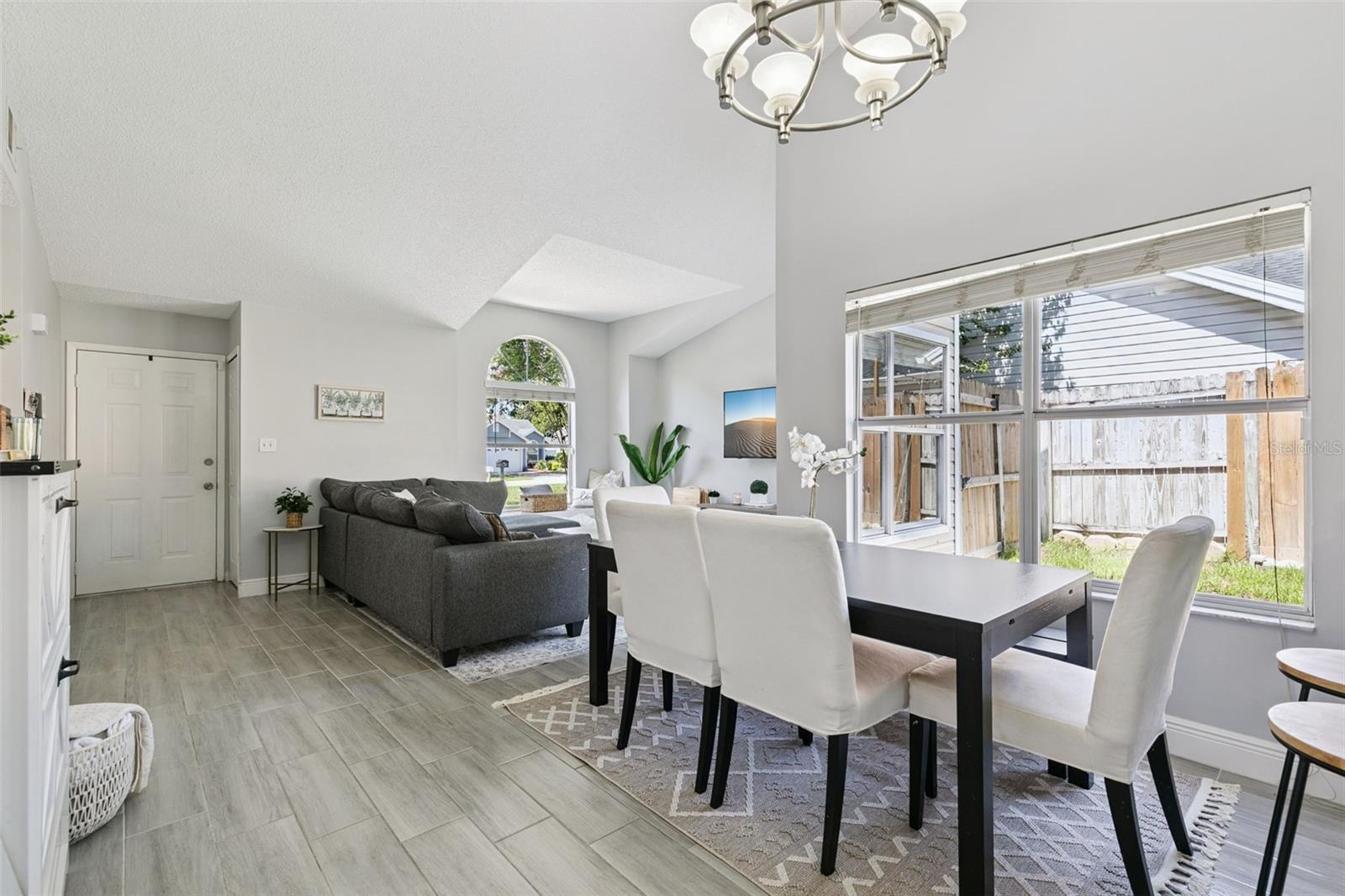 FRISCO BAY - Residential