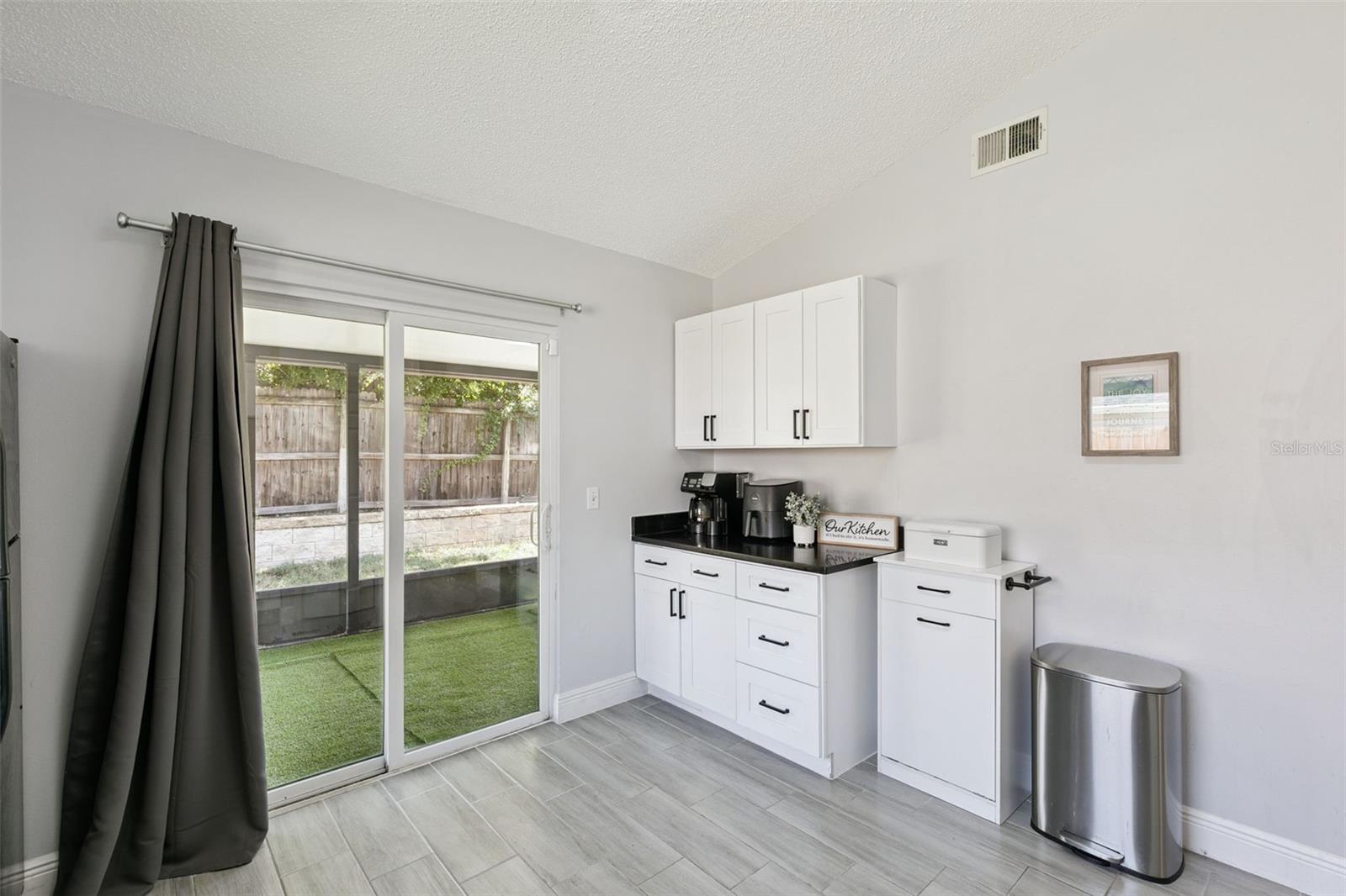 FRISCO BAY - Residential