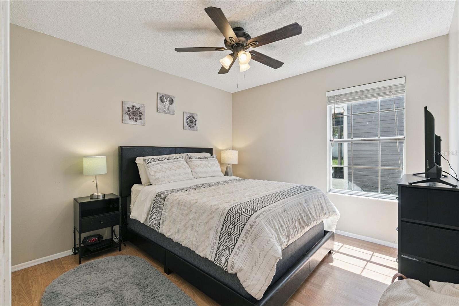 FRISCO BAY - Residential