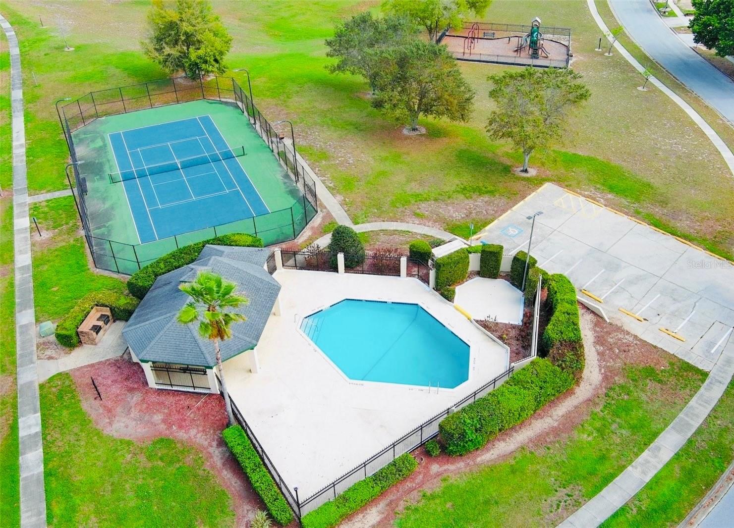 FRISCO BAY - Residential