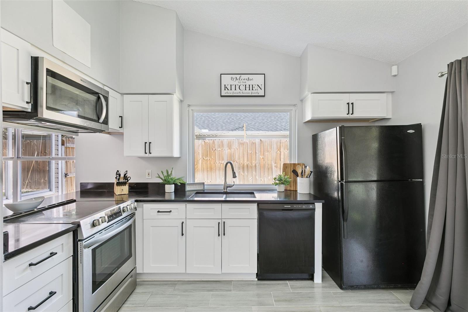 FRISCO BAY - Residential
