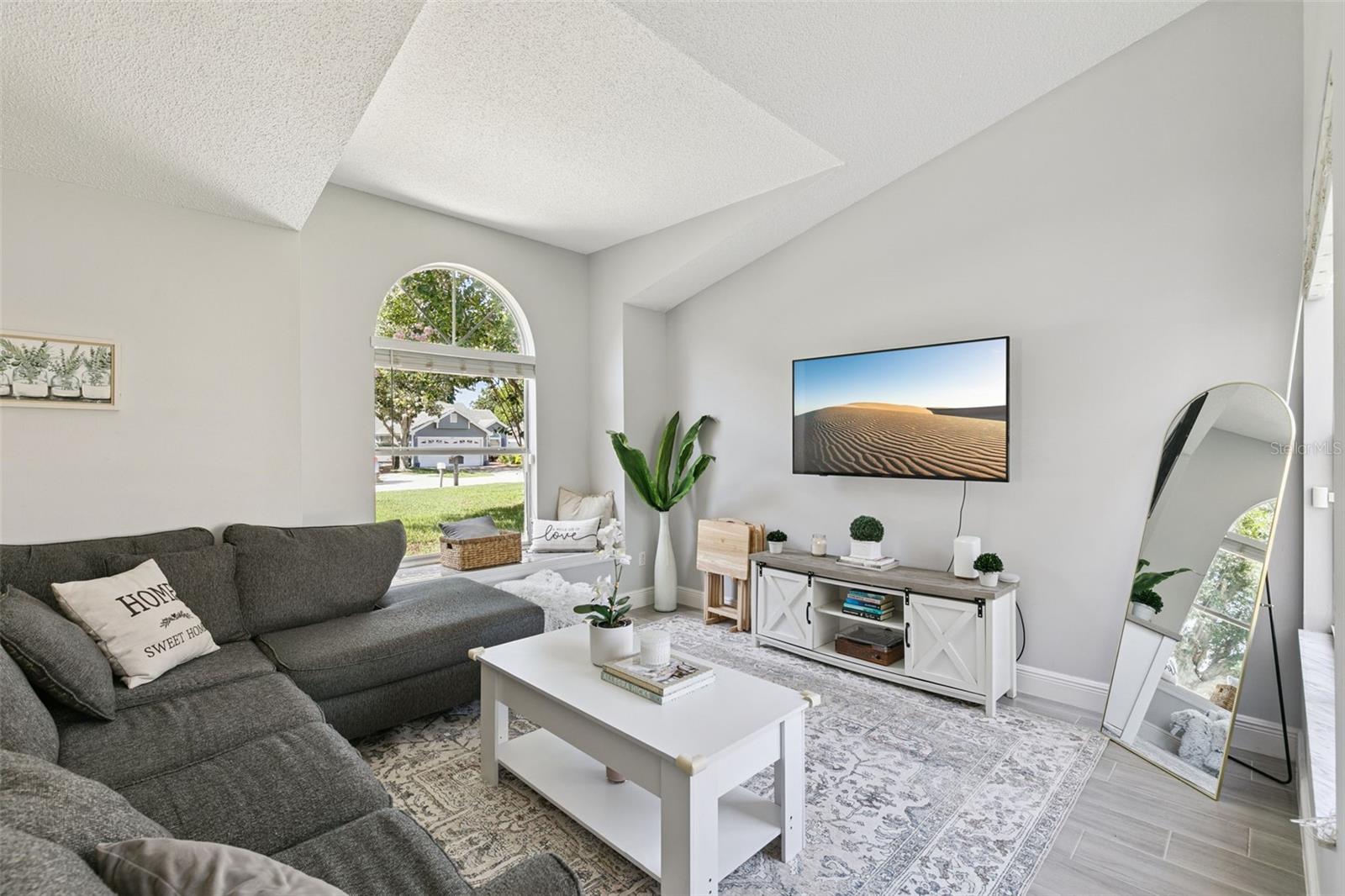 FRISCO BAY - Residential