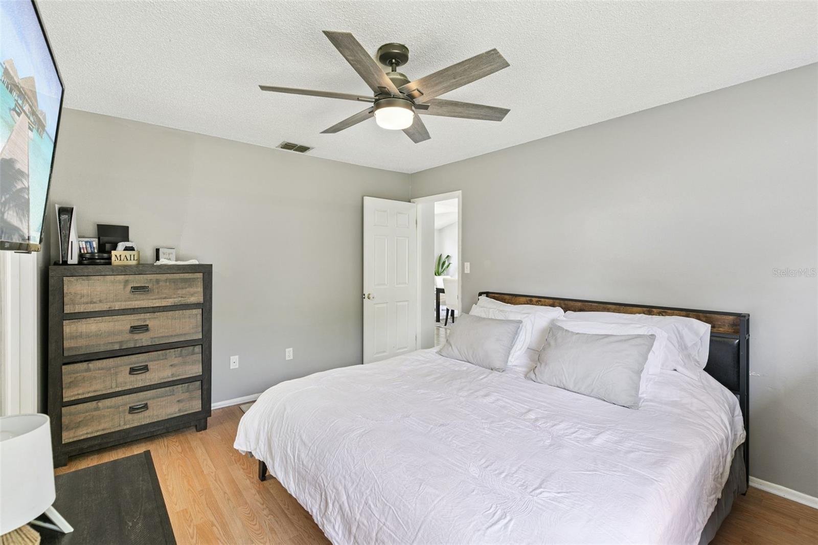 FRISCO BAY - Residential