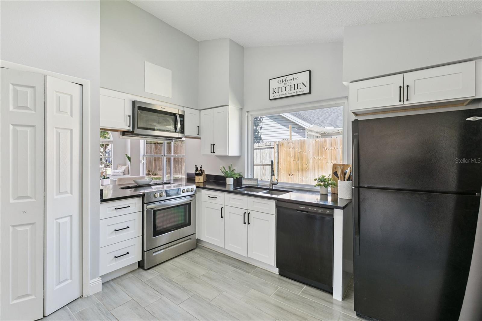 FRISCO BAY - Residential