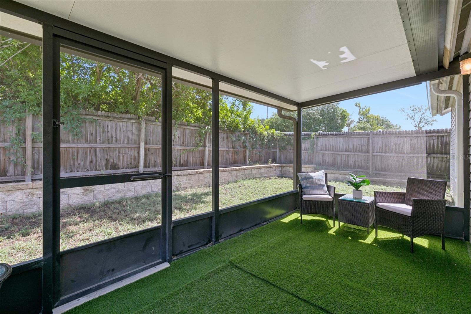 FRISCO BAY - Residential