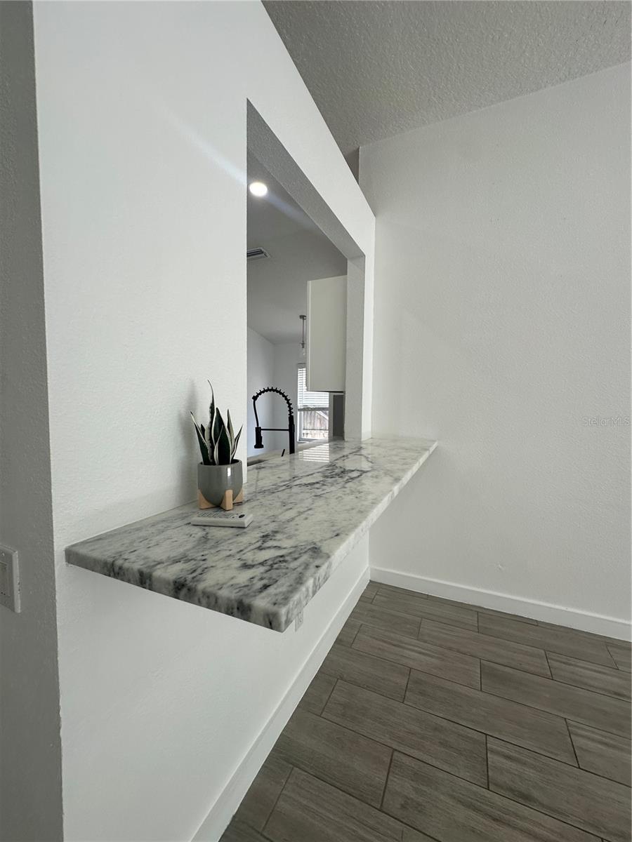 SOUTH POINTE PH 5 - Residential Lease