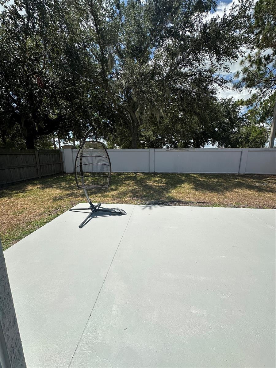 SOUTH POINTE PH 5 - Residential Lease