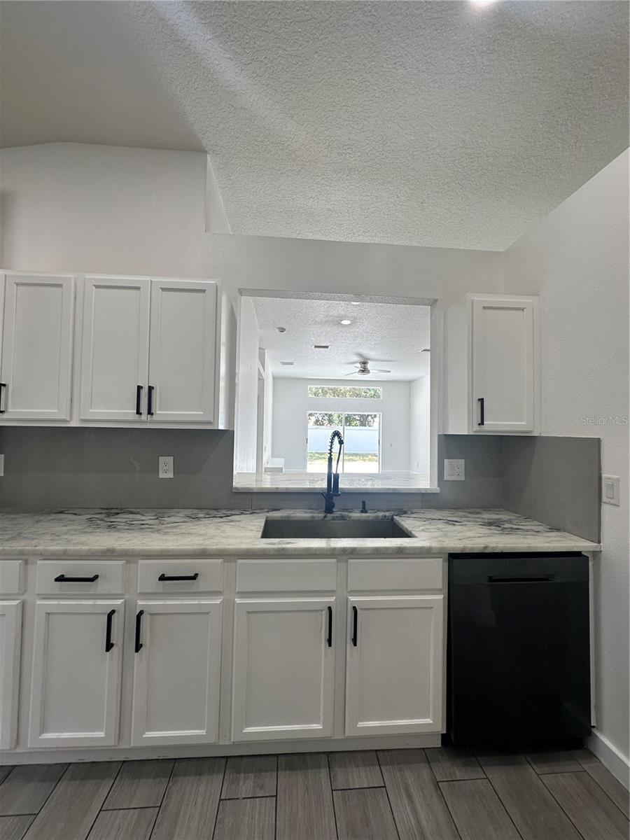 SOUTH POINTE PH 5 - Residential Lease