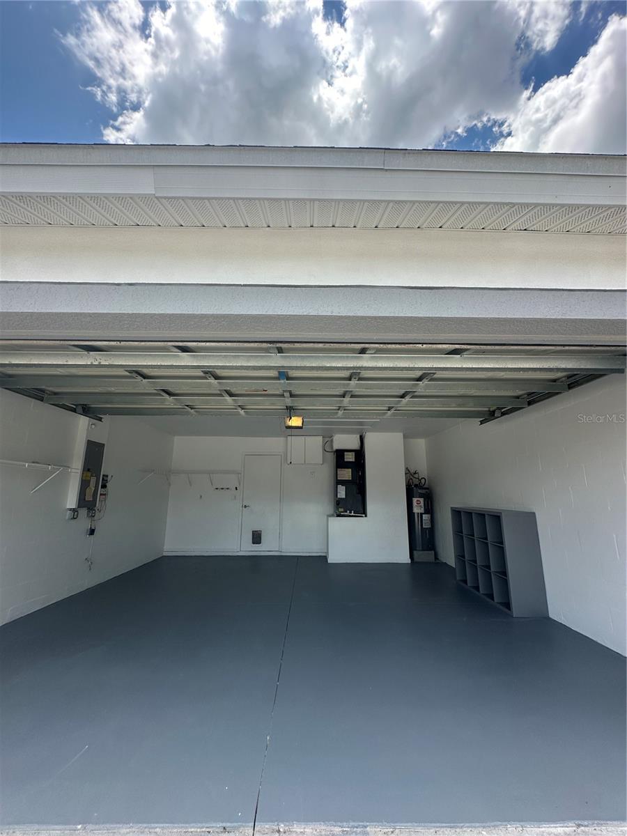 SOUTH POINTE PH 5 - Residential Lease